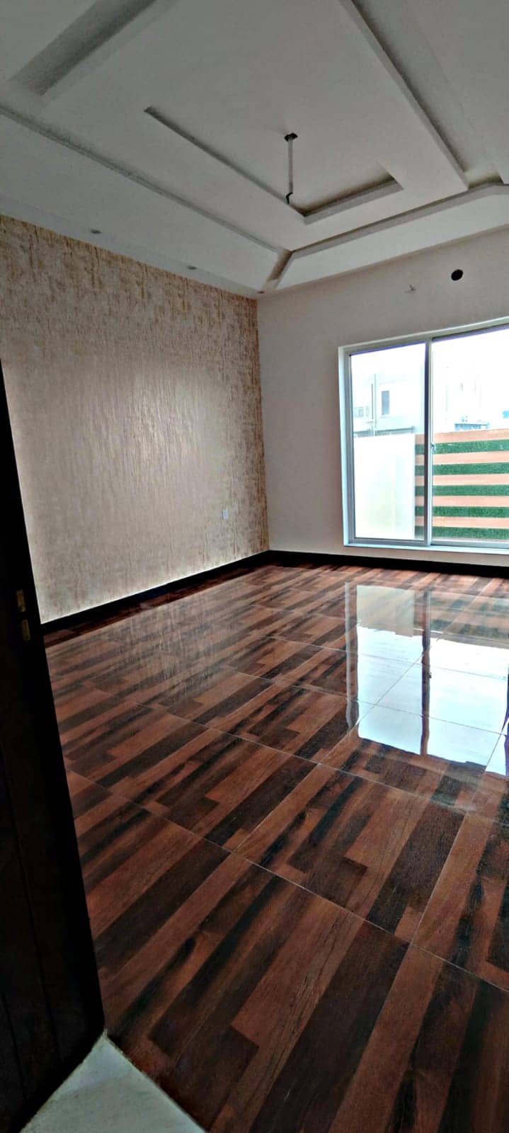 New 20 Marla House for Sale in DHA Lahore 13