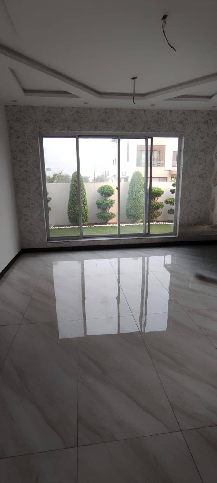 New 20 Marla House for Sale in DHA Lahore 11