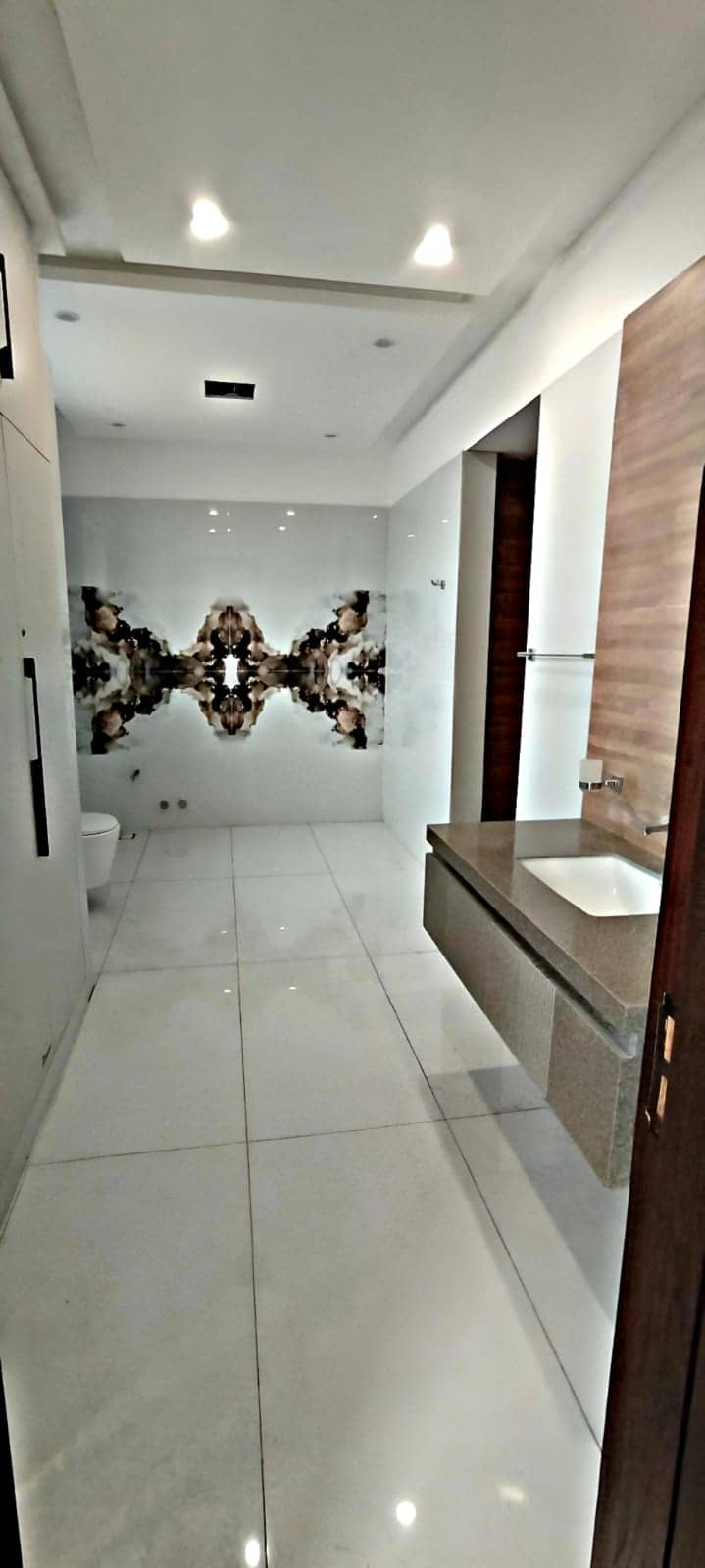 New 20 Marla House for Sale in DHA Lahore 9