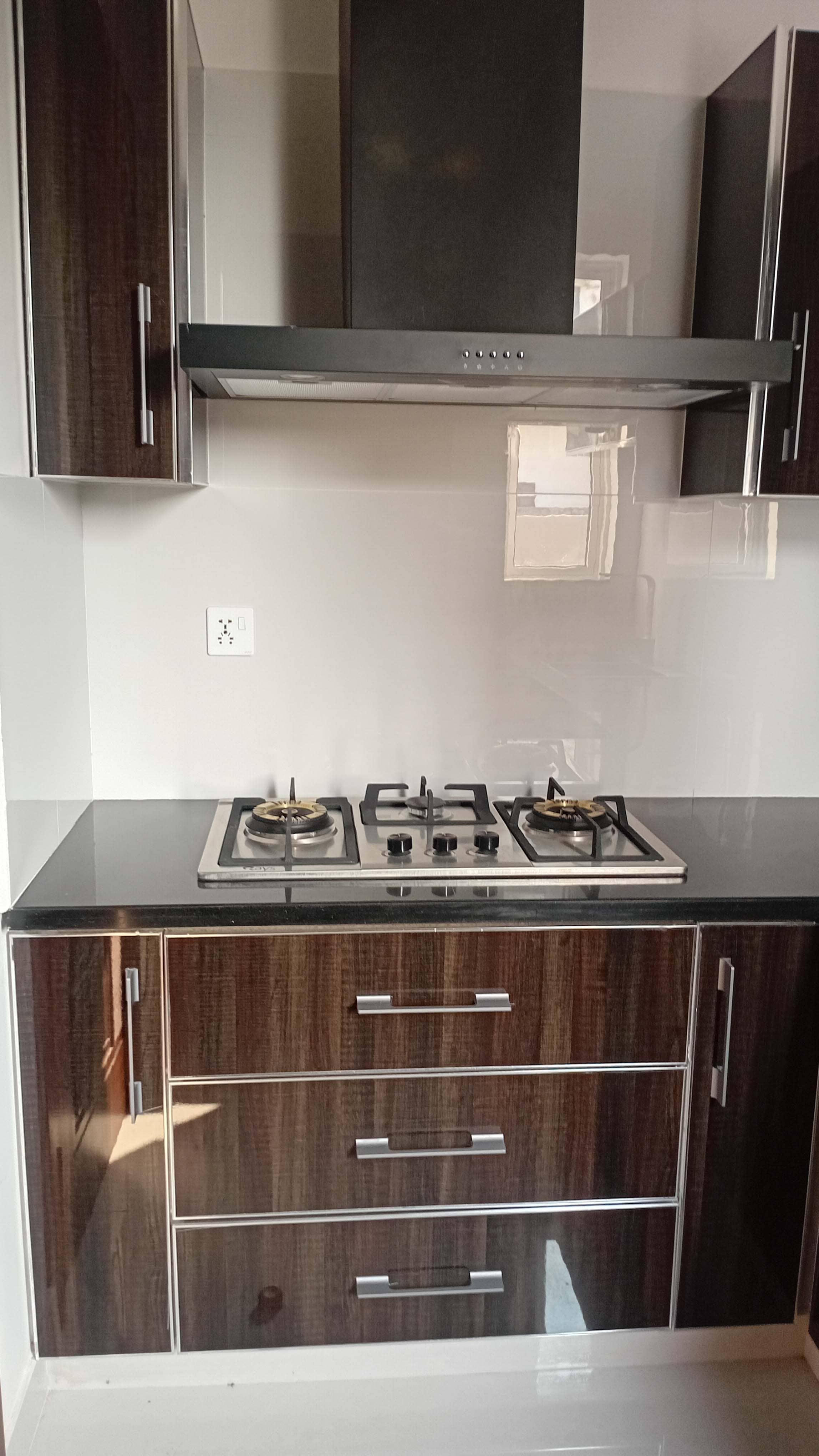 Brand New 1 Kanal (20 Marla) Semi-Furnished House for Sale in DHA Phase 6 12