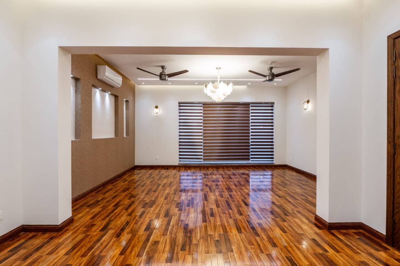 1 Kanal Semi-Furnished Modern Design Home – DHA Phase 7, Lahore 8