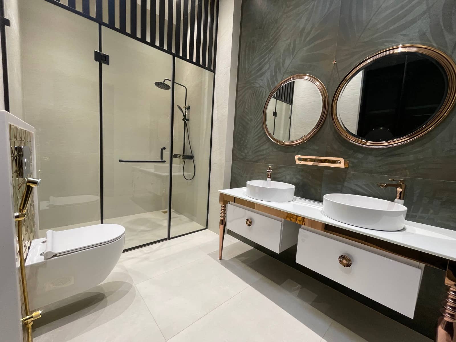 1 Kanal Fully Furnished Modern Home – DHA Phase 7, Lahore 25