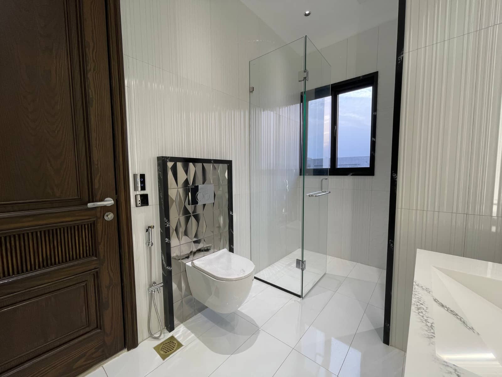 1 Kanal Fully Furnished Modern Home – DHA Phase 7, Lahore 34