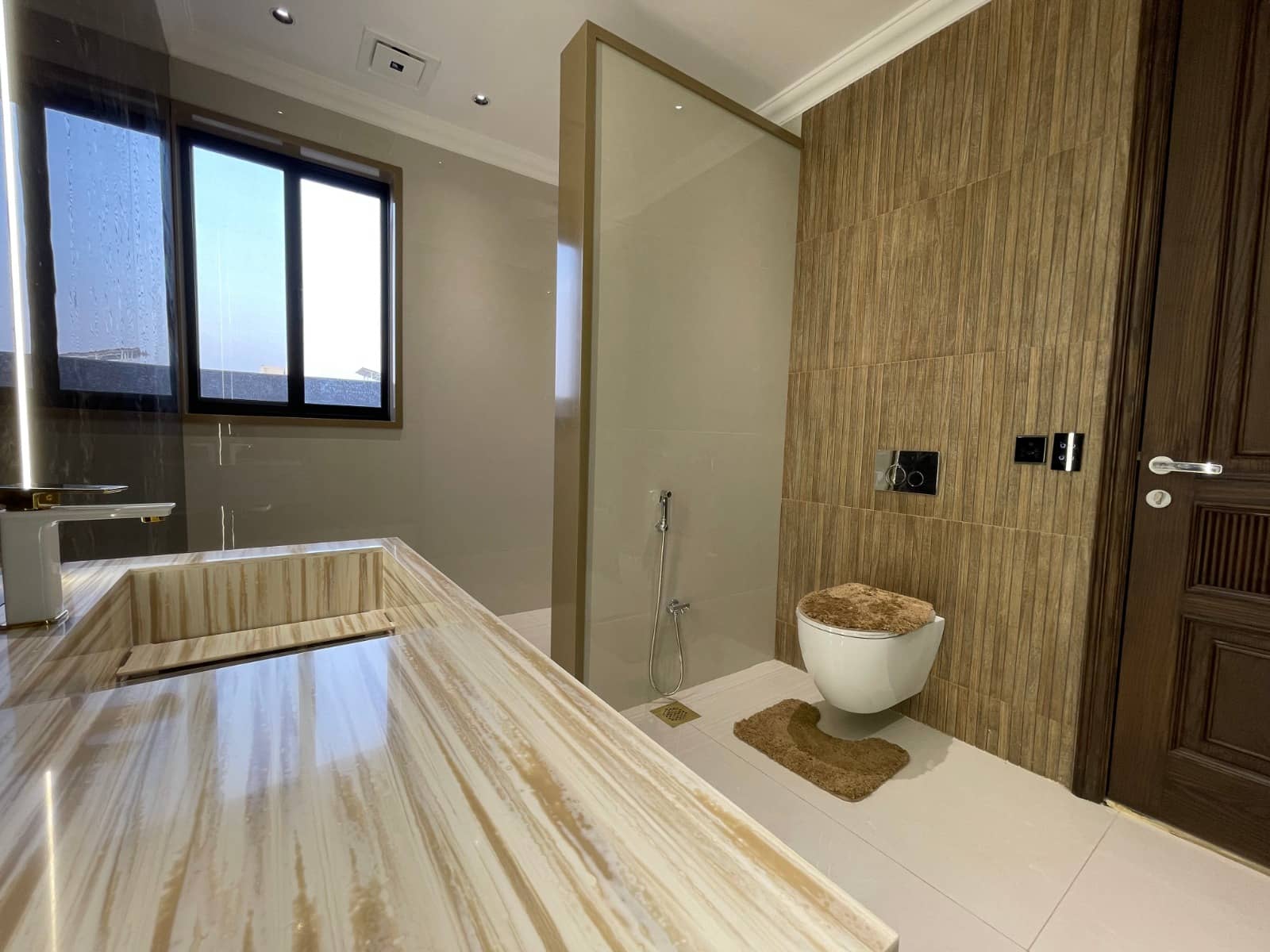 1 Kanal Fully Furnished Modern Home – DHA Phase 7, Lahore 43