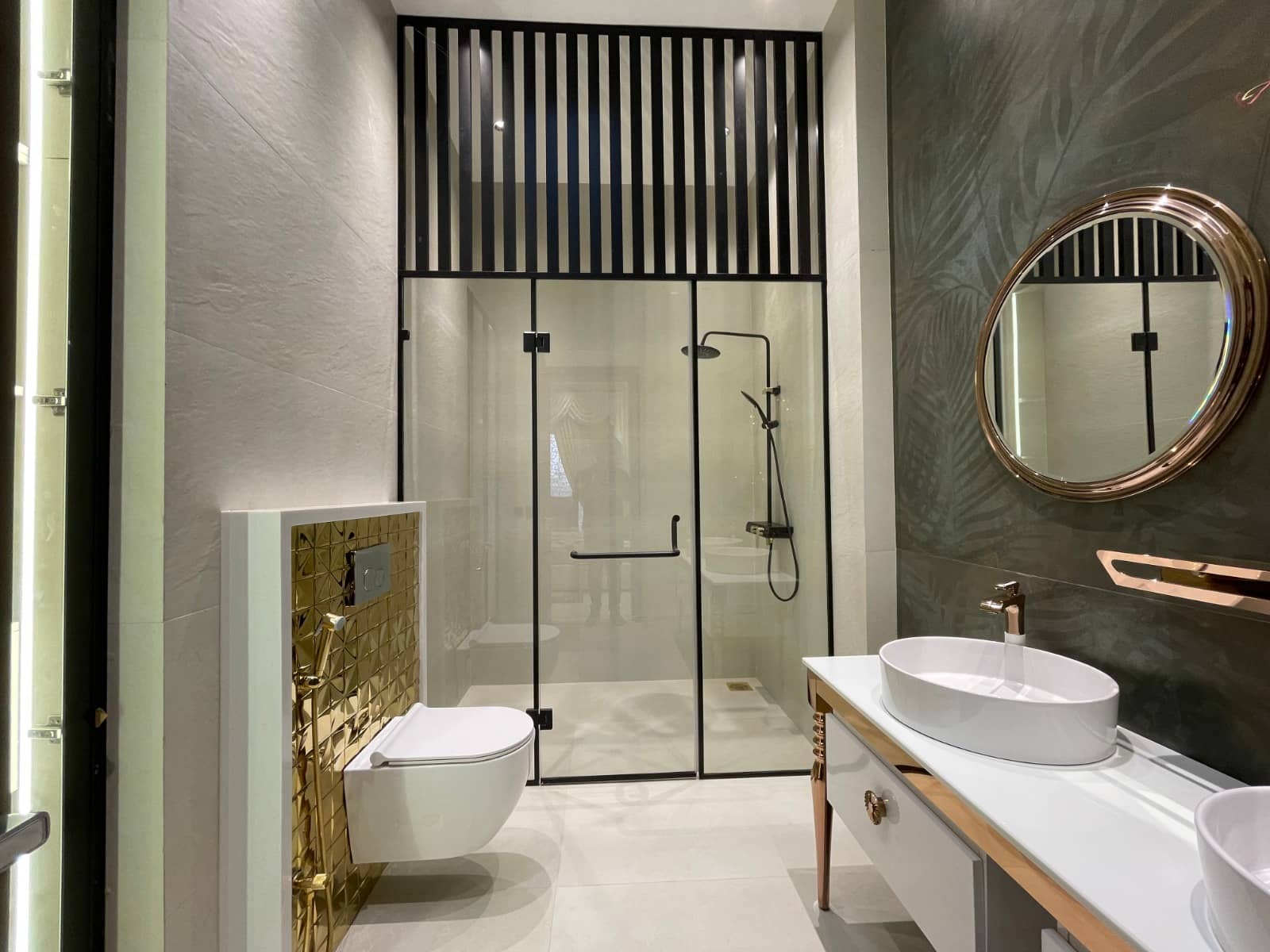 1 Kanal Fully Furnished Modern Home – DHA Phase 7, Lahore 47