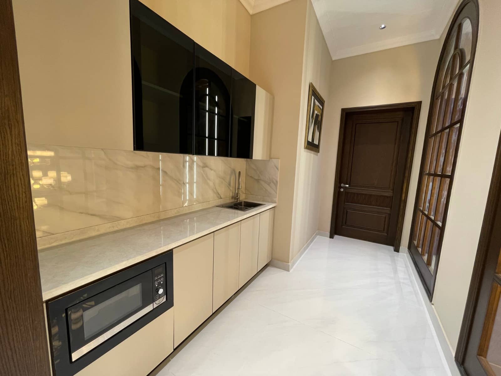 1 Kanal Fully Furnished Modern Home – DHA Phase 7, Lahore 48