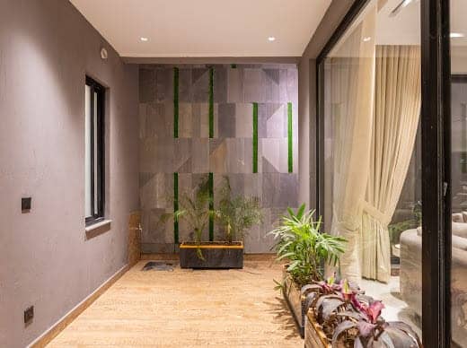 Fully Furnished 1 Kanal (20 Marla) Luxury House for Sale in DHA Phase 6  11