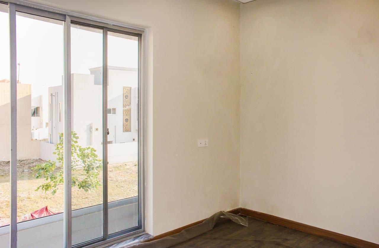 Affordable 5 Marla Brand New House for Sale in DHA Phase 9 Lahore 3