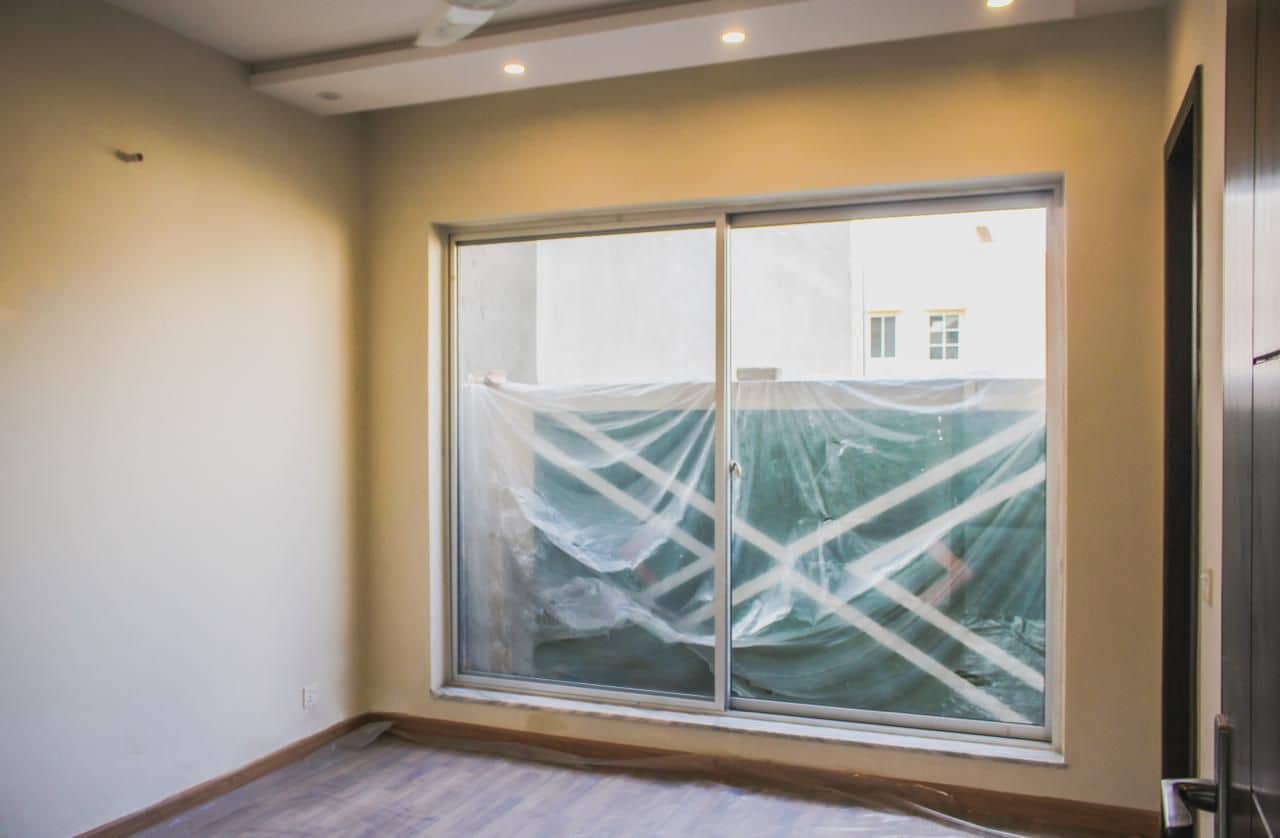 Affordable 5 Marla Brand New House for Sale in DHA Phase 9 Lahore 7