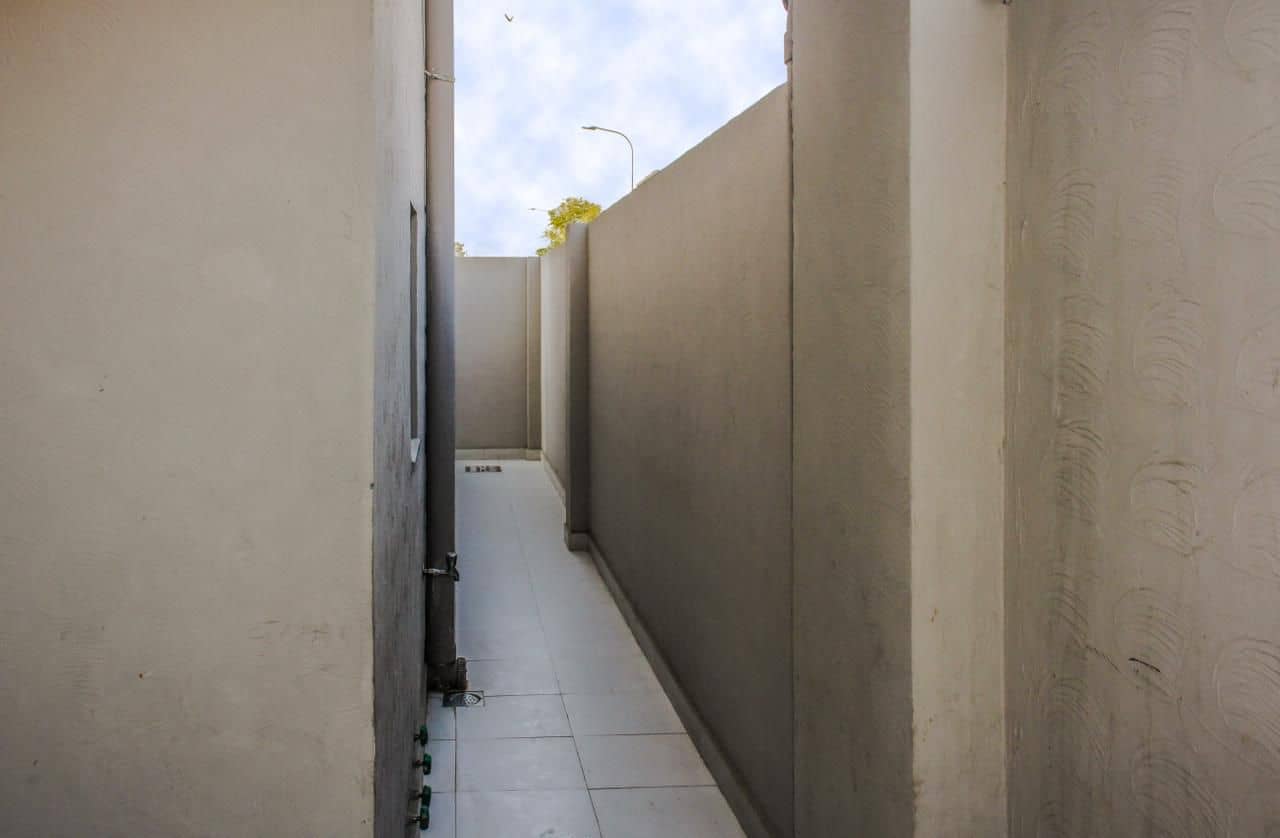 Affordable 5 Marla Brand New House for Sale in DHA Phase 9 Lahore 11