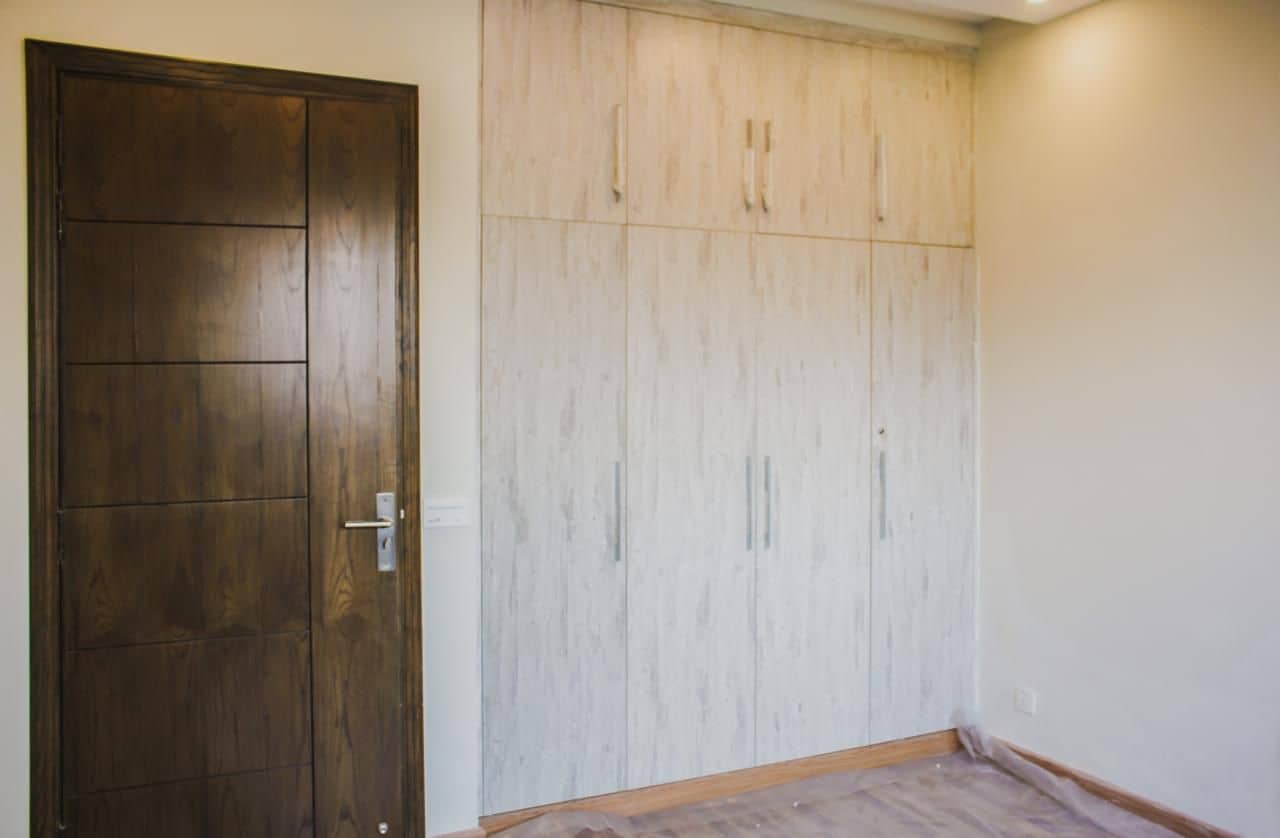 Affordable 5 Marla Brand New House for Sale in DHA Phase 9 Lahore 10