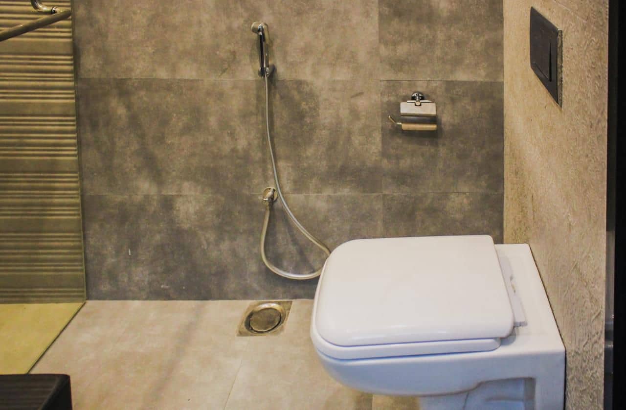 Affordable 5 Marla Brand New House for Sale in DHA Phase 9 Lahore 12