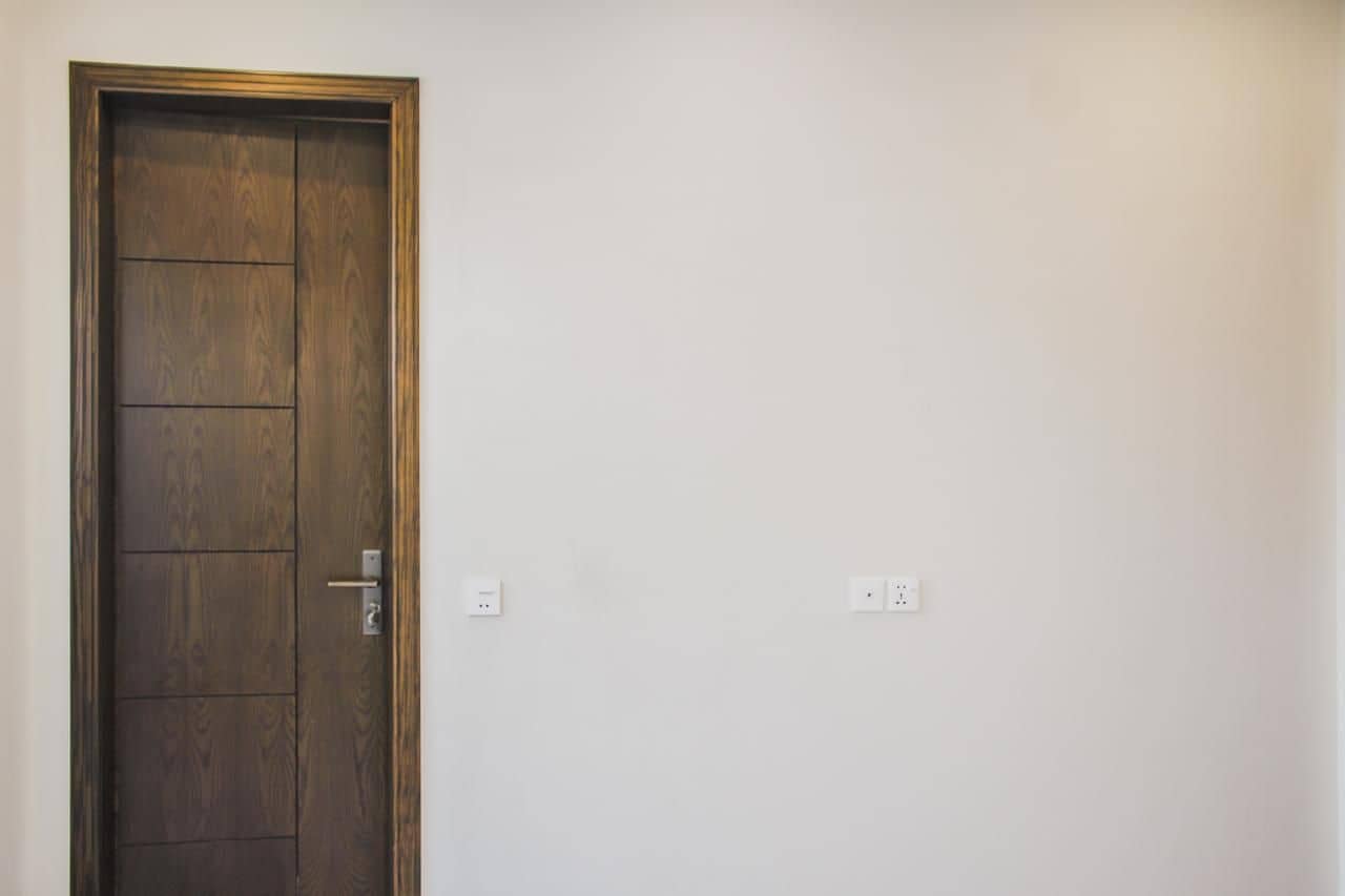 Affordable 5 Marla Brand New House for Sale in DHA Phase 9 Lahore 13