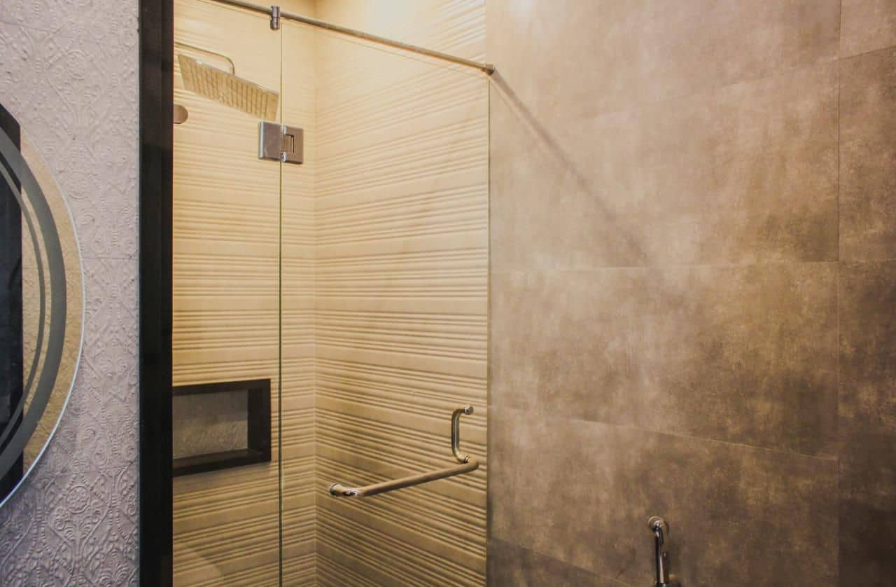 Affordable 5 Marla Brand New House for Sale in DHA Phase 9 Lahore 20