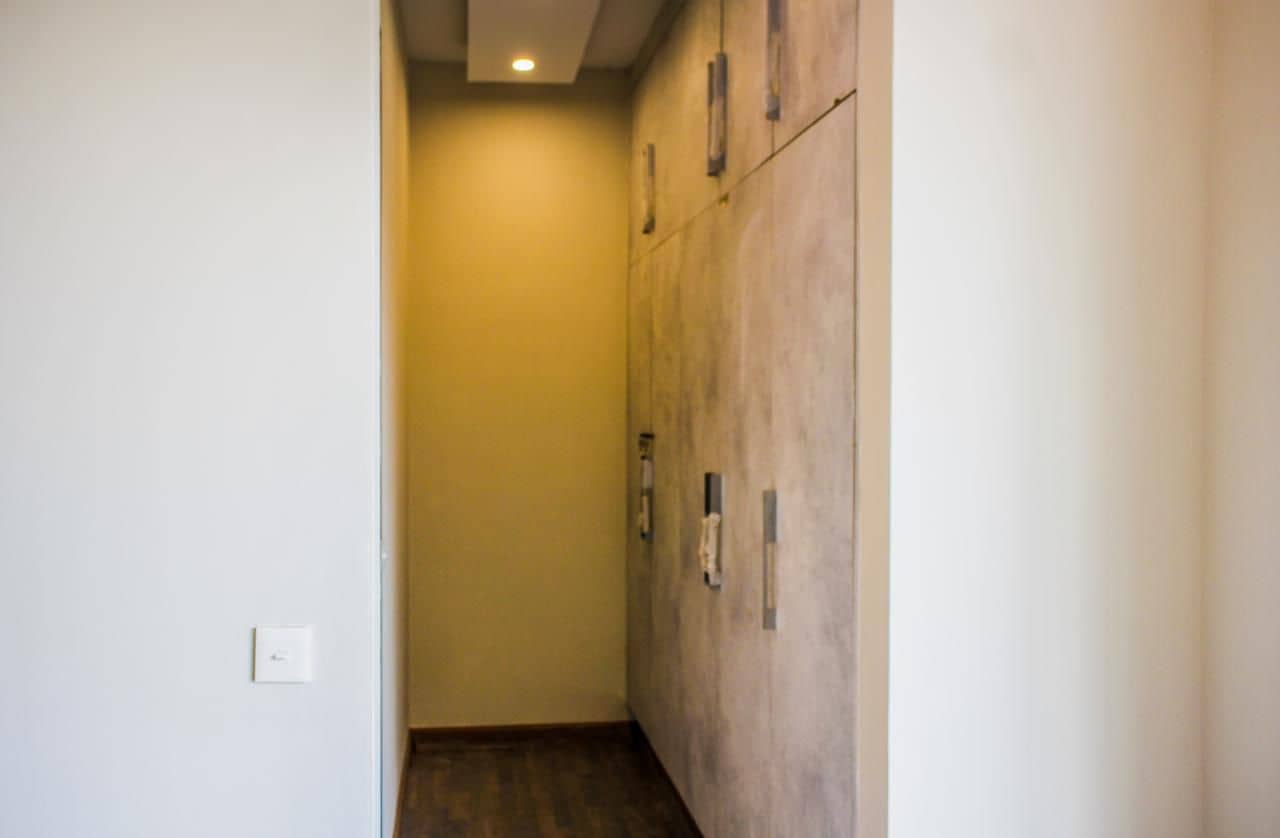 Affordable 5 Marla Brand New House for Sale in DHA Phase 9 Lahore 19