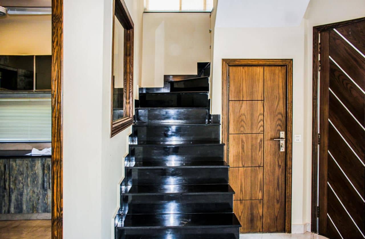 Affordable 5 Marla Brand New House for Sale in DHA Phase 9 Lahore 18