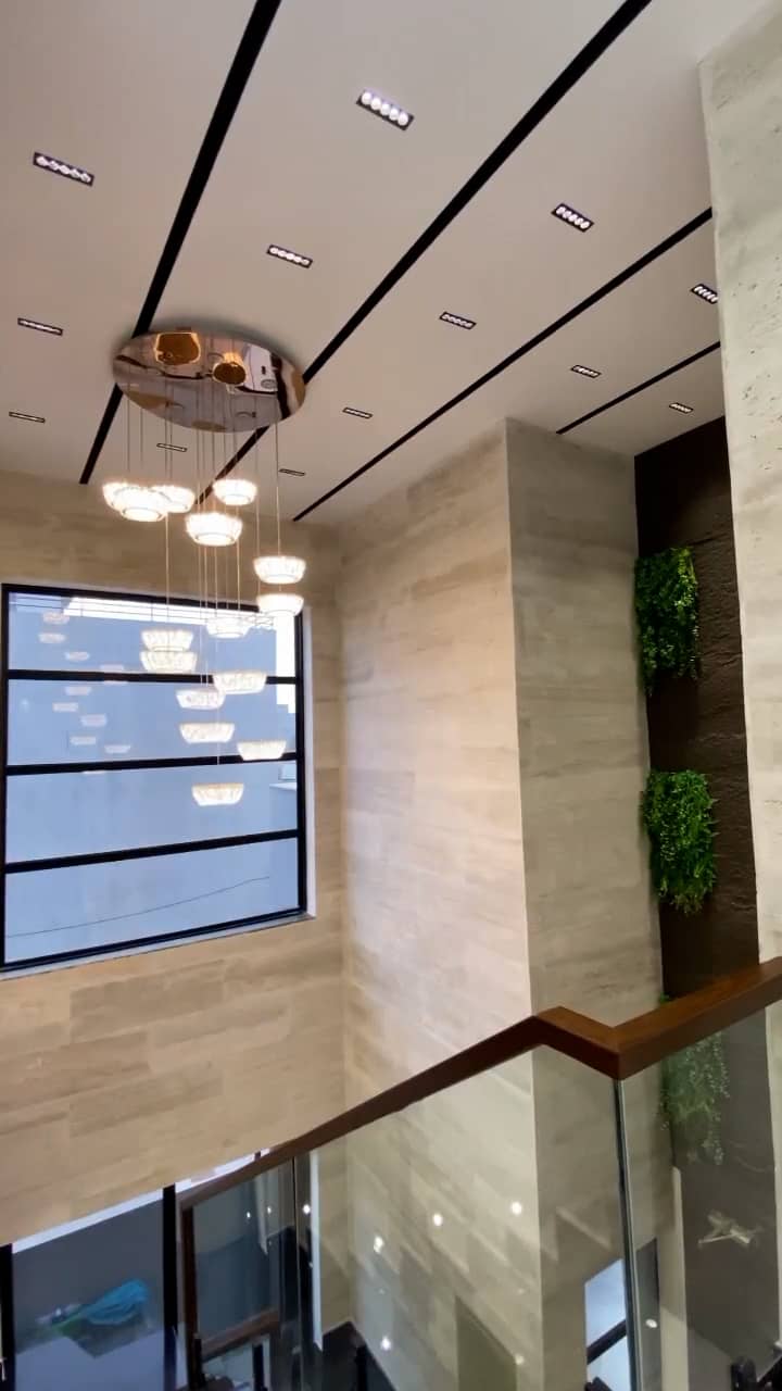 8 Marla Brand New Modern House for Sale in DHA Phase 9 Lahore 17