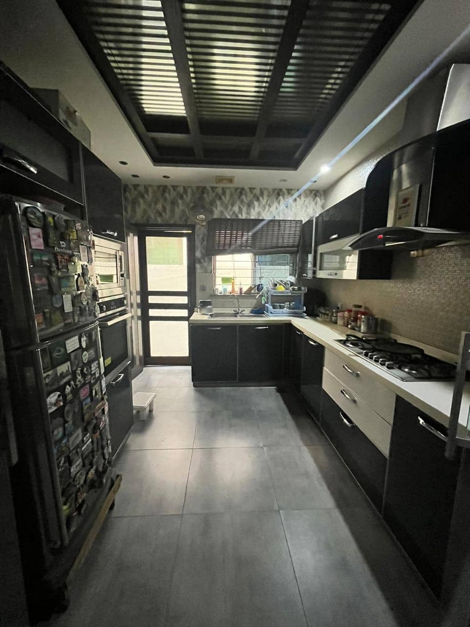 8 Marla Used House for Sale in DHA Phase 5 Lahore 7