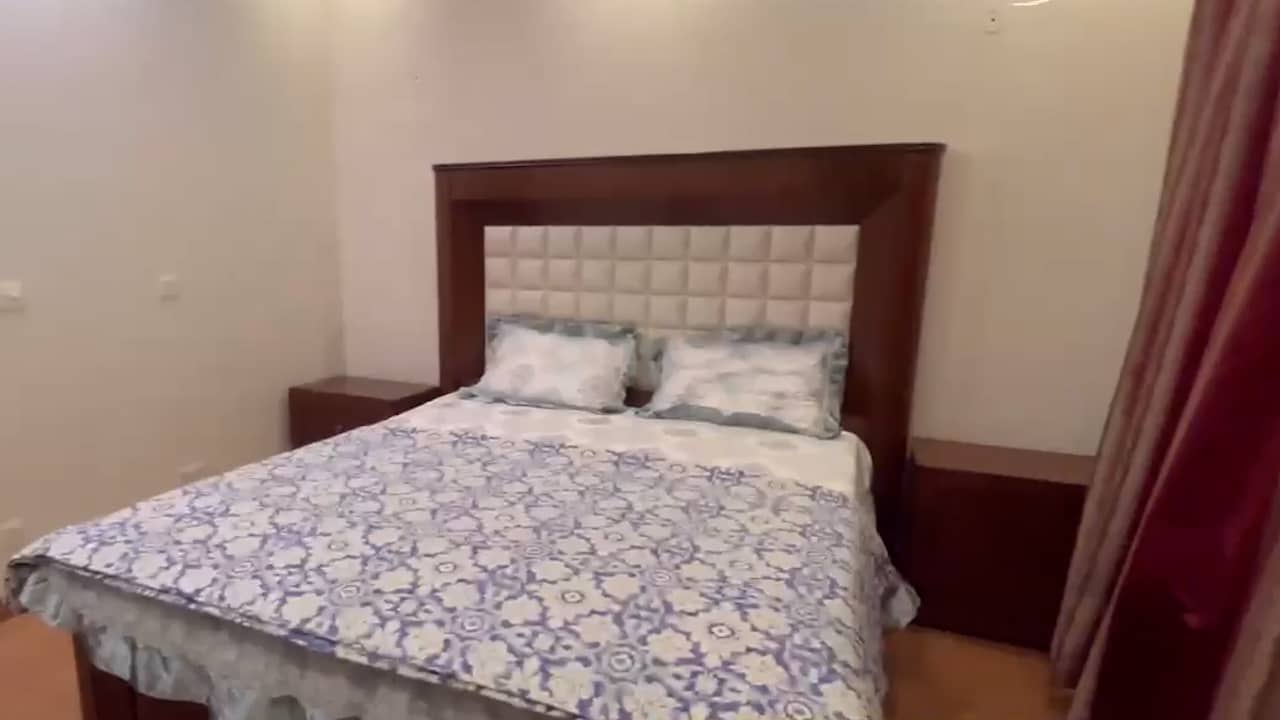 5 Marla Brand New House for Sale in DHA Phase 9 Lahore 9