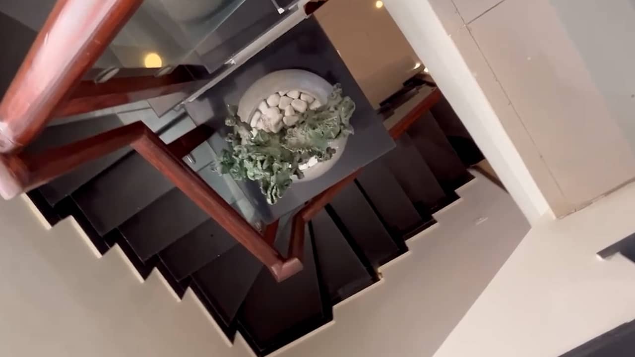 5 Marla Brand New House for Sale in DHA Phase 9 Lahore 13