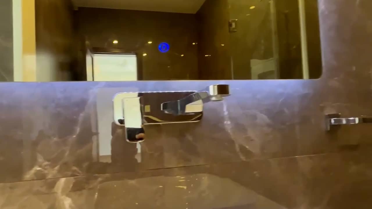 5 Marla Brand New House for Sale in DHA Phase 9 Lahore 20