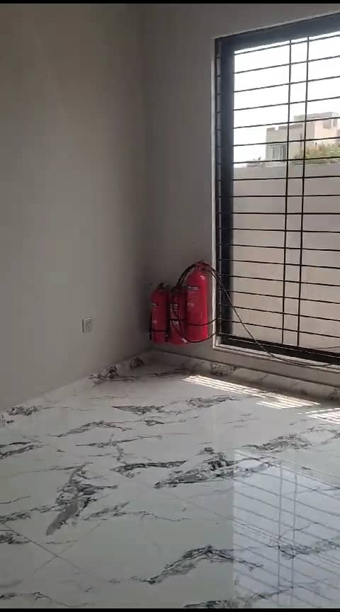 Affordable 5 Marla Brand New House for Sale in DHA Phase 9 Lahore 13