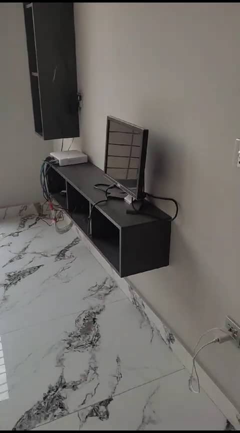 Affordable 5 Marla Brand New House for Sale in DHA Phase 9 Lahore 14