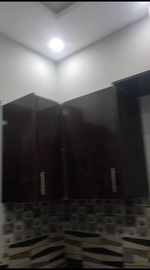 Affordable 5 Marla Brand New House for Sale in DHA Phase 9 Lahore 22