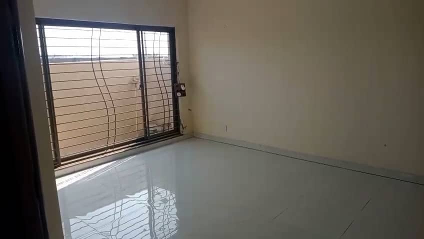 Affordable 5 Marla Brand New House for Sale in DHA Phase 6 Lahore 5