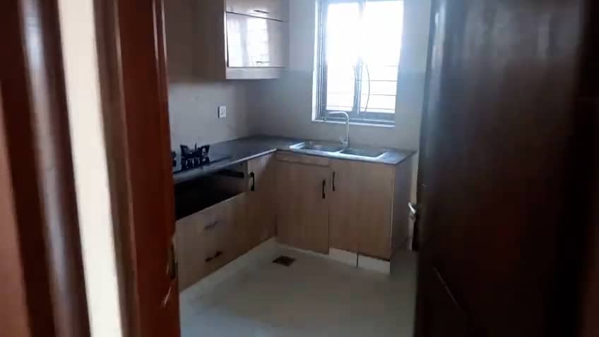 Affordable 5 Marla Brand New House for Sale in DHA Phase 6 Lahore 6