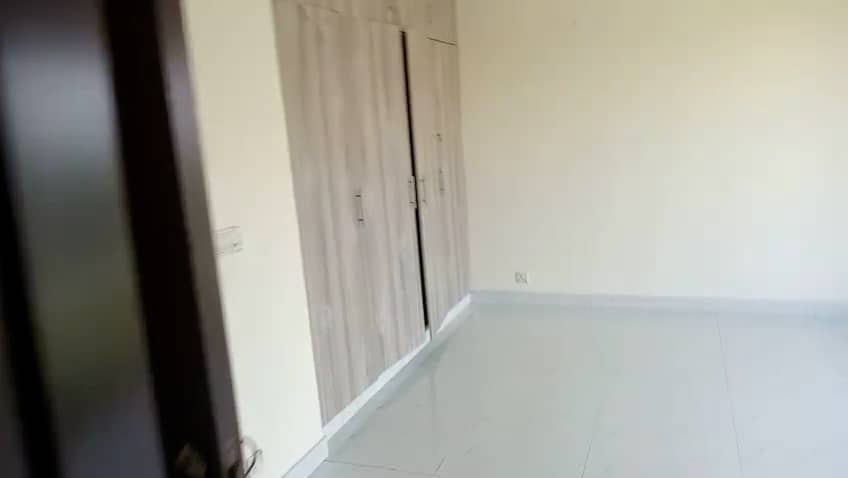 Affordable 5 Marla Brand New House for Sale in DHA Phase 6 Lahore 12