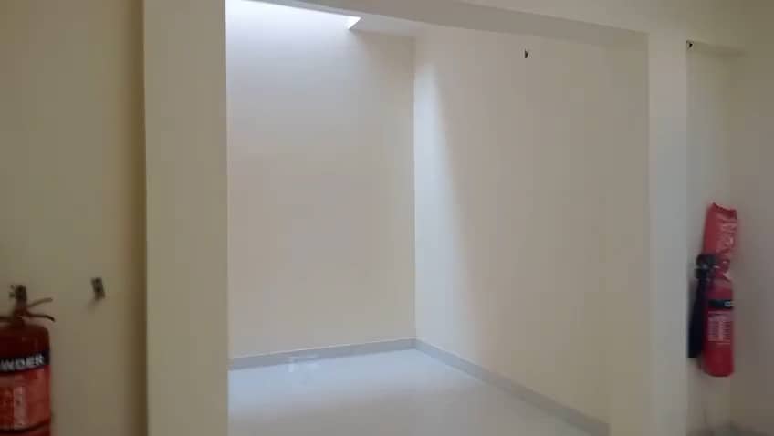 Affordable 5 Marla Brand New House for Sale in DHA Phase 6 Lahore 10