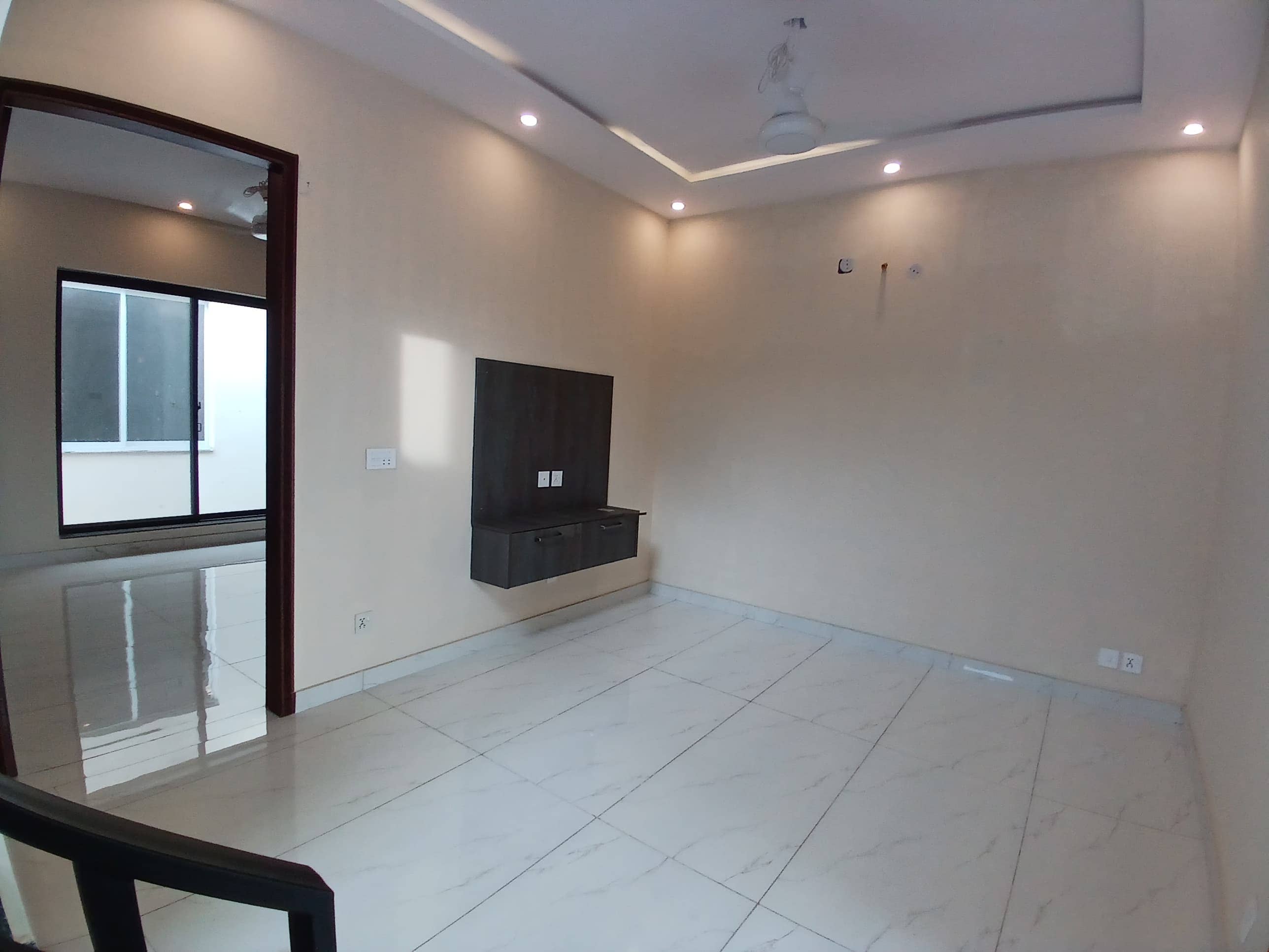 Affordable 5 Marla Brand New House for Sale in DHA Phase 9 Lahore 3