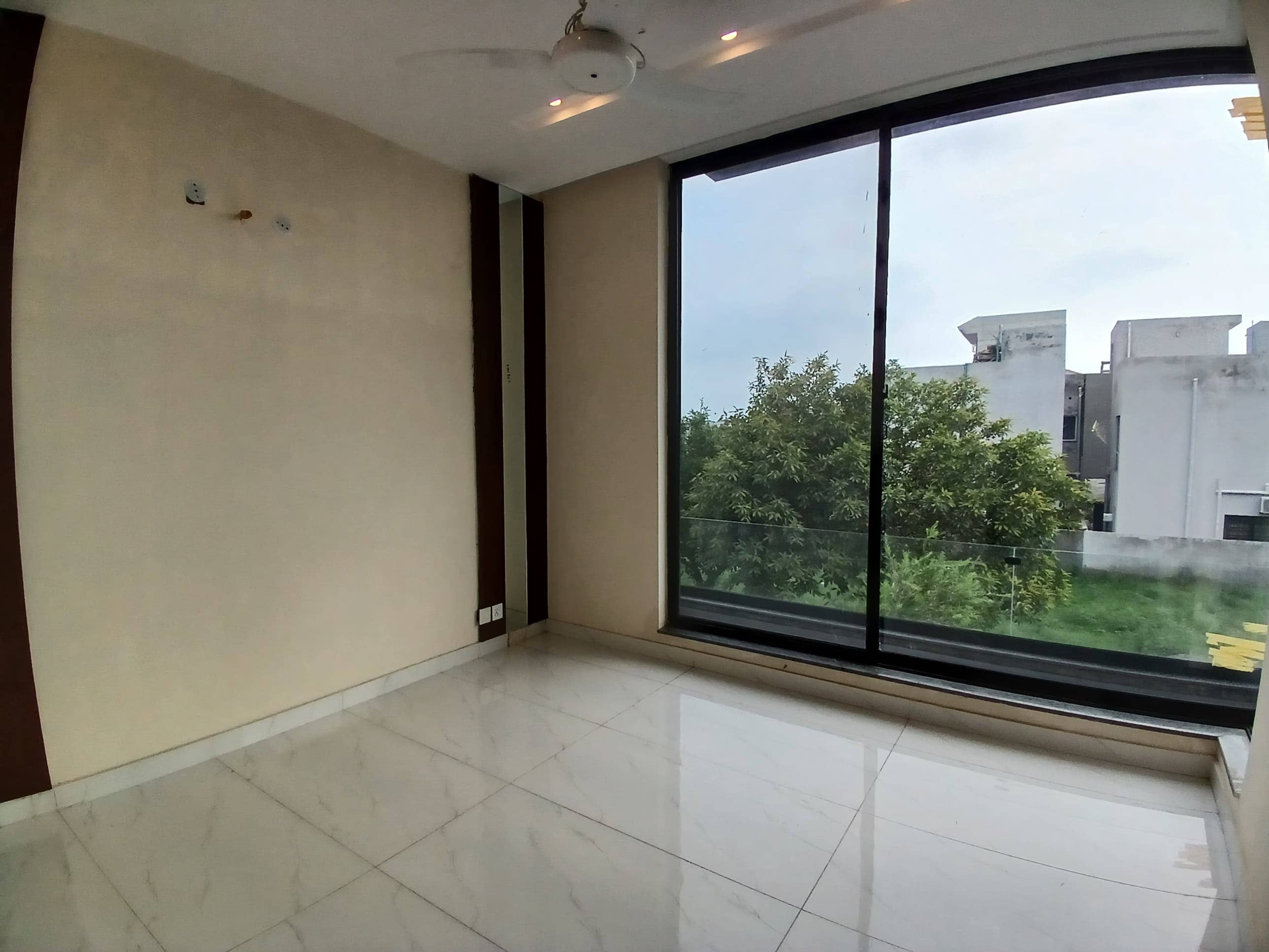 Affordable 5 Marla Brand New House for Sale in DHA Phase 9 Lahore 4