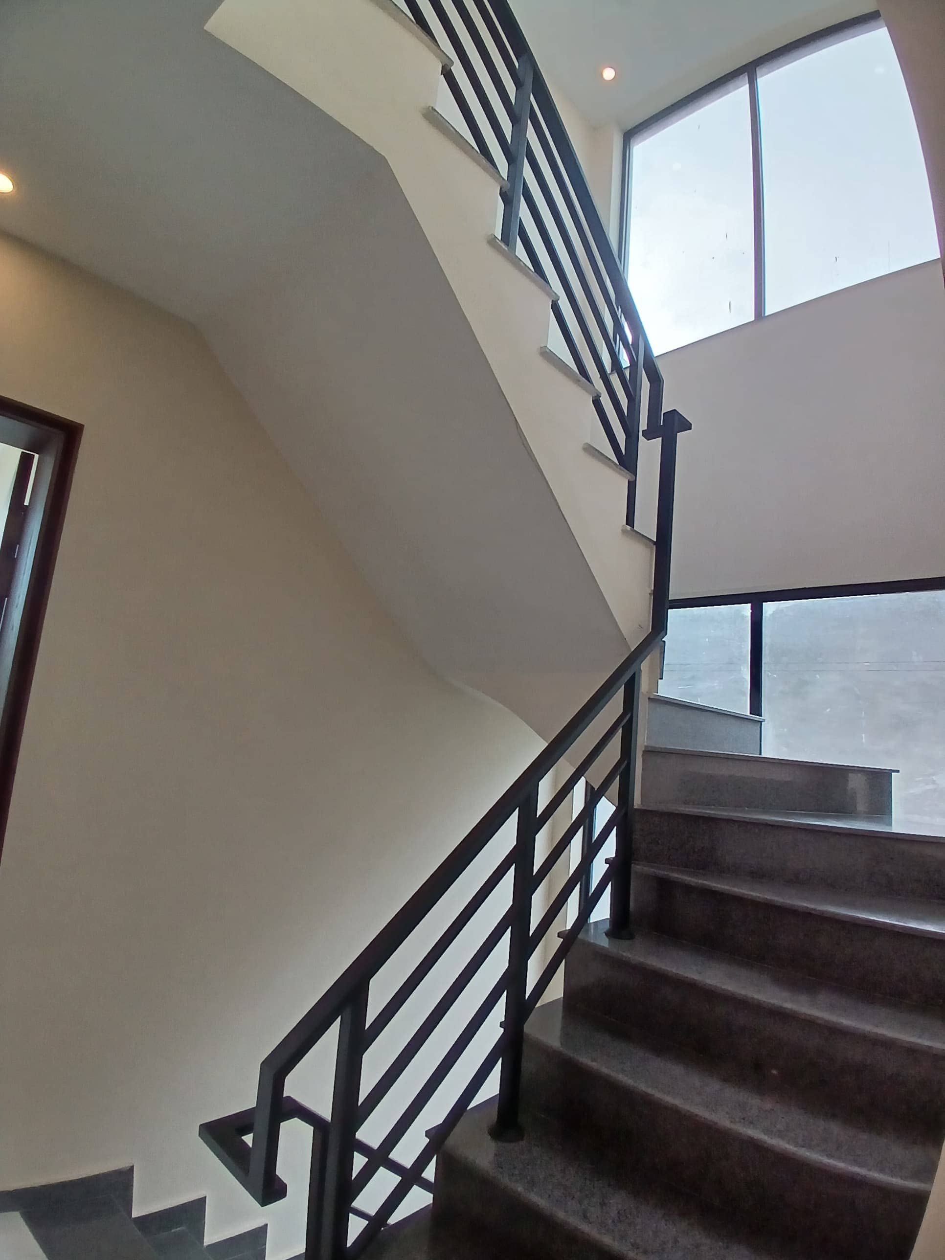 Affordable 5 Marla Brand New House for Sale in DHA Phase 9 Lahore 7