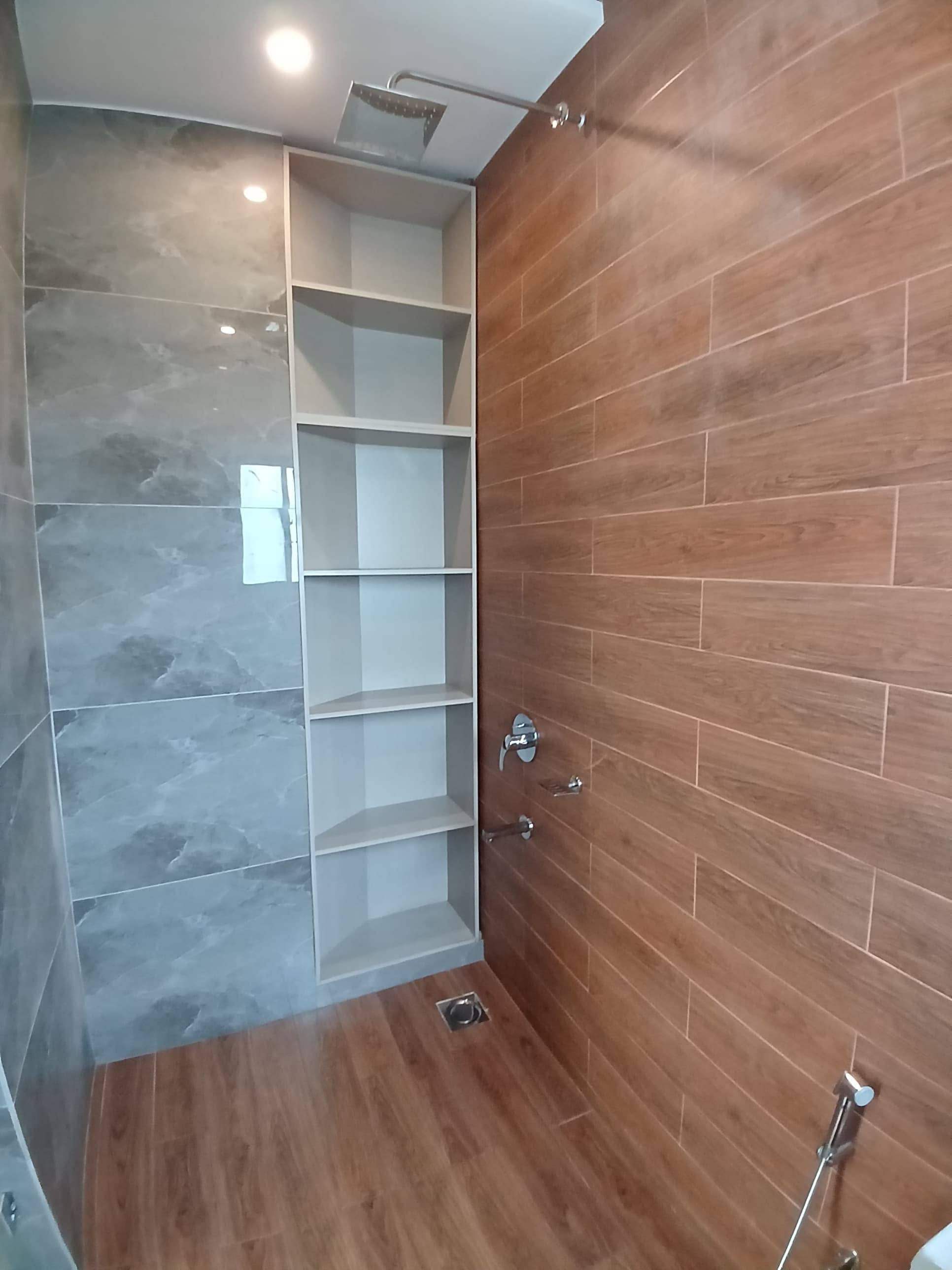 Affordable 5 Marla Brand New House for Sale in DHA Phase 9 Lahore 8