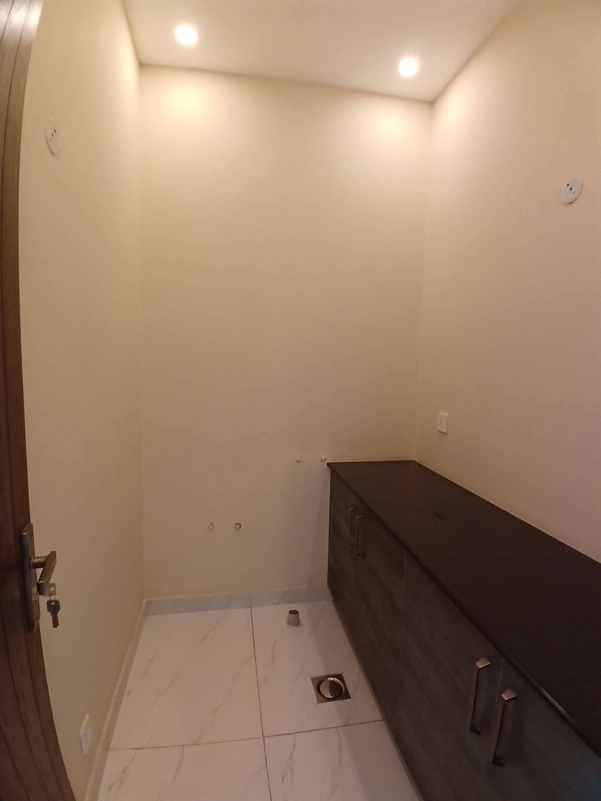 Affordable 5 Marla Brand New House for Sale in DHA Phase 9 Lahore 11