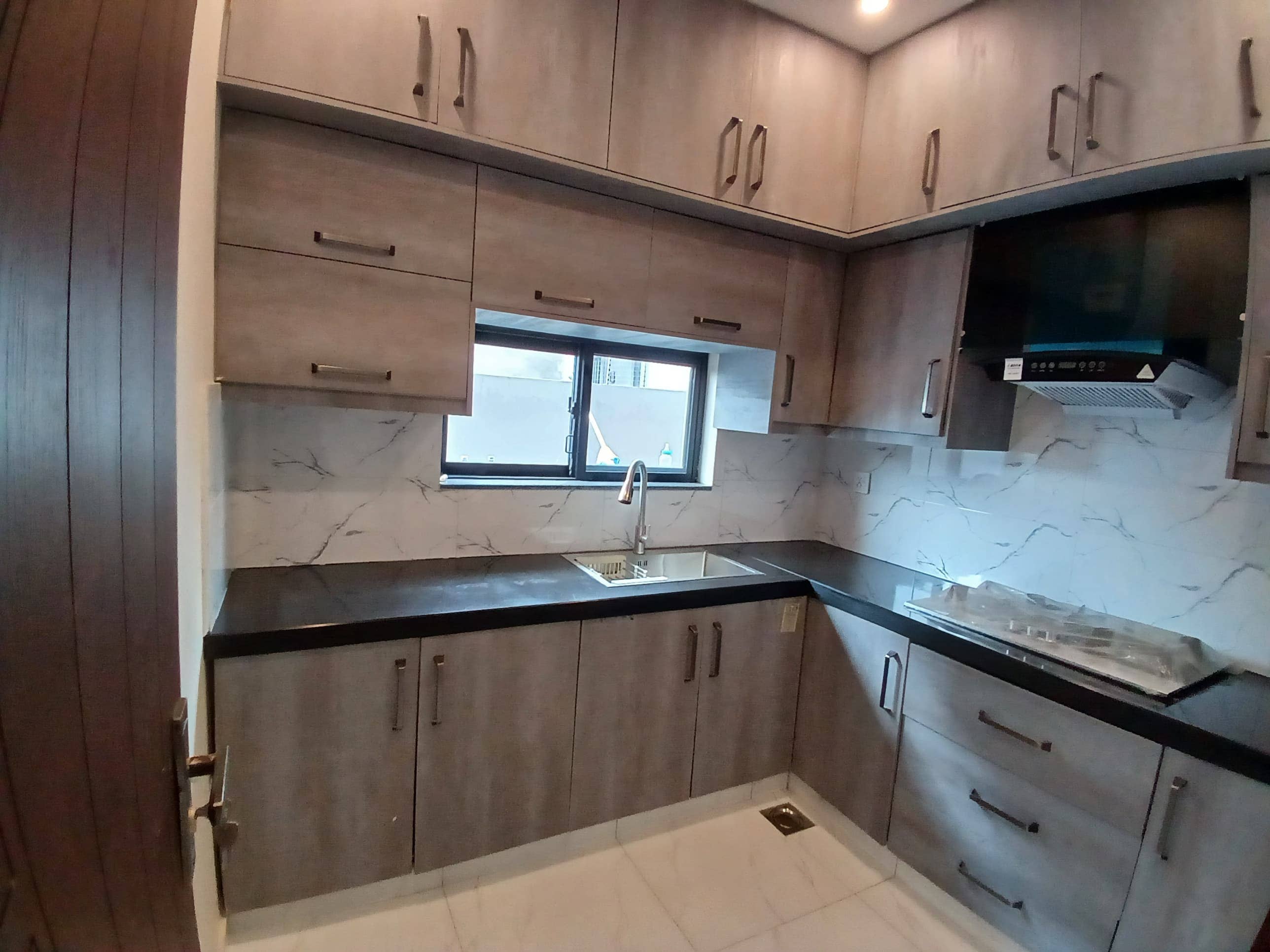 Affordable 5 Marla Brand New House for Sale in DHA Phase 9 Lahore 16