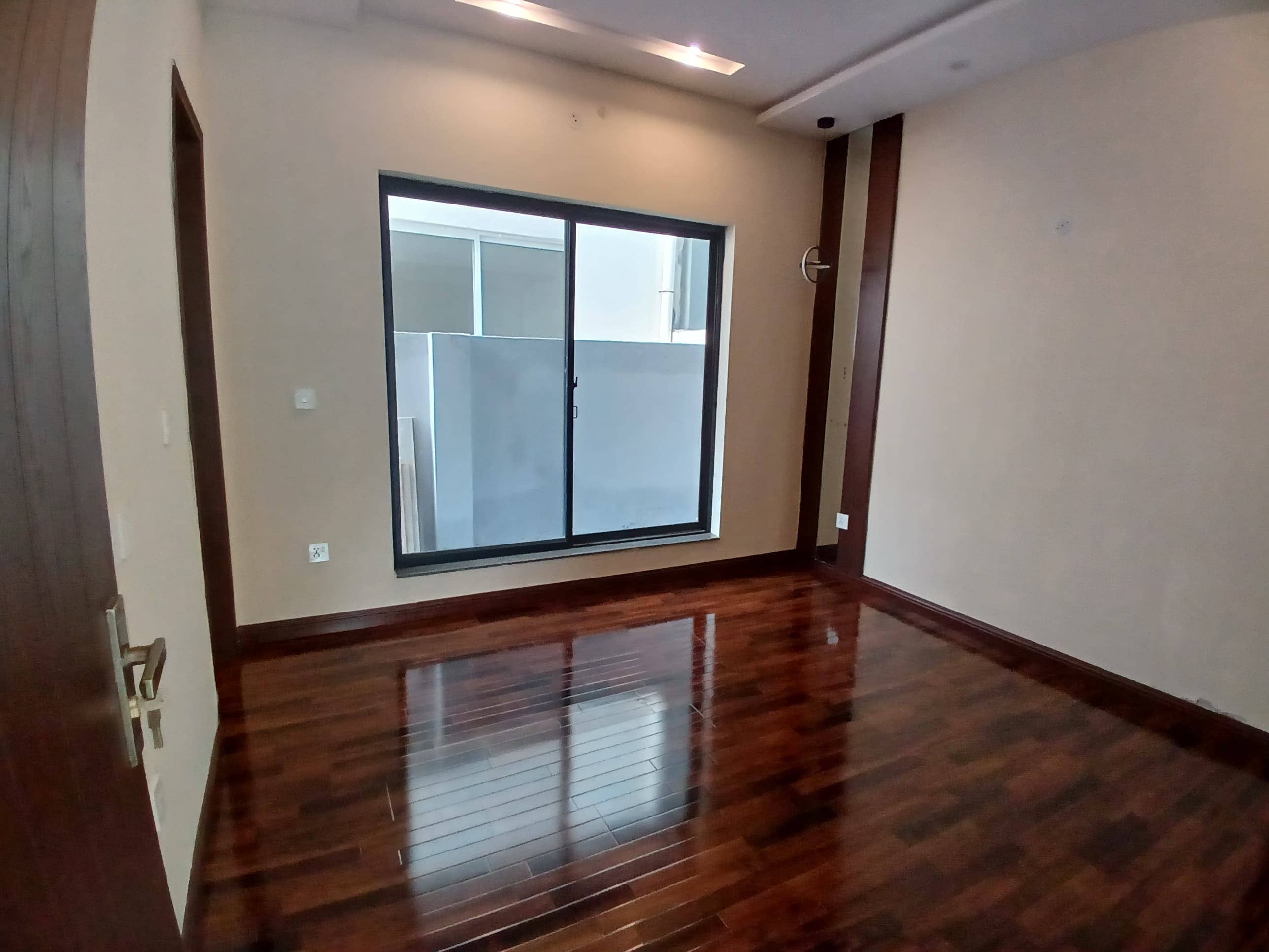 Affordable 5 Marla Brand New House for Sale in DHA Phase 9 Lahore 19