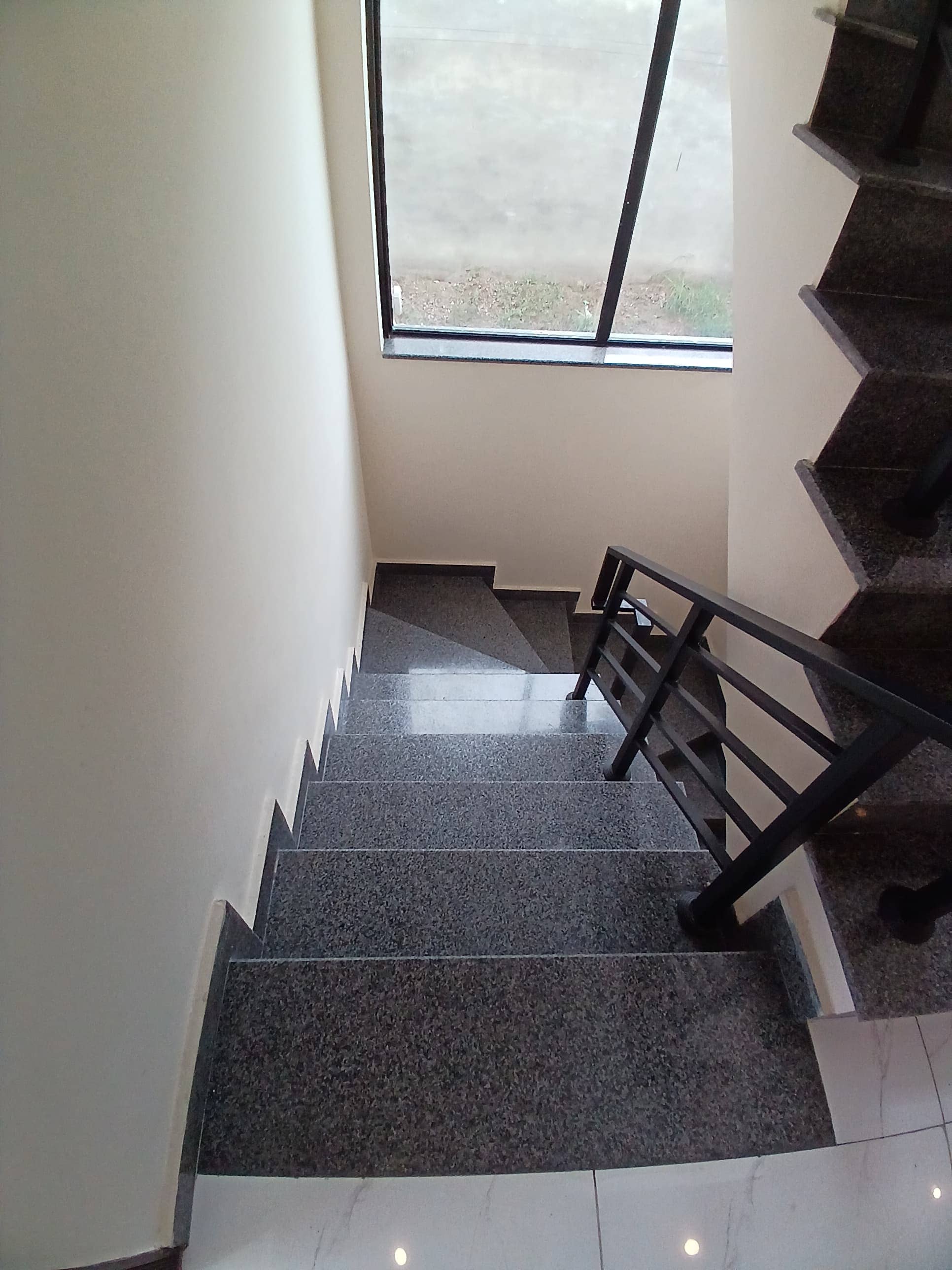 Affordable 5 Marla Brand New House for Sale in DHA Phase 9 Lahore 21