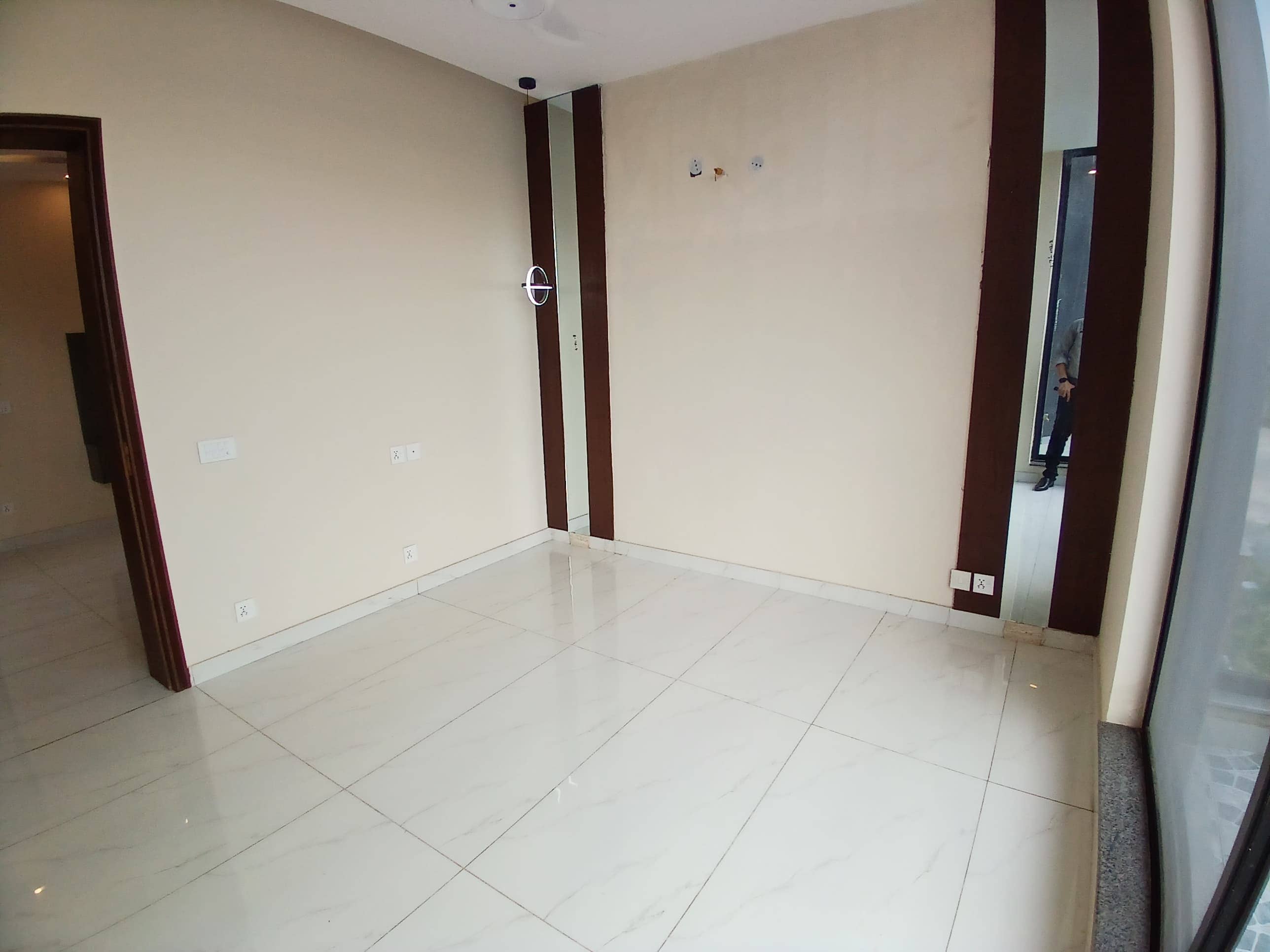 Affordable 5 Marla Brand New House for Sale in DHA Phase 9 Lahore 27