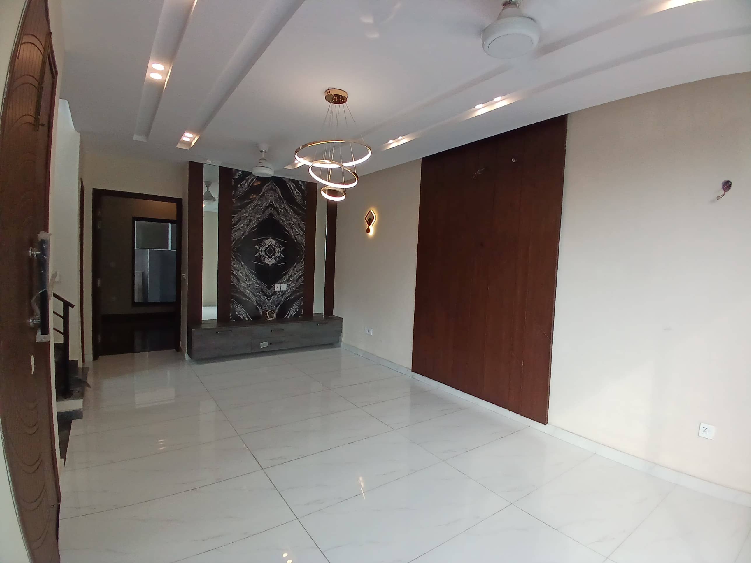 Affordable 5 Marla Brand New House for Sale in DHA Phase 9 Lahore 29