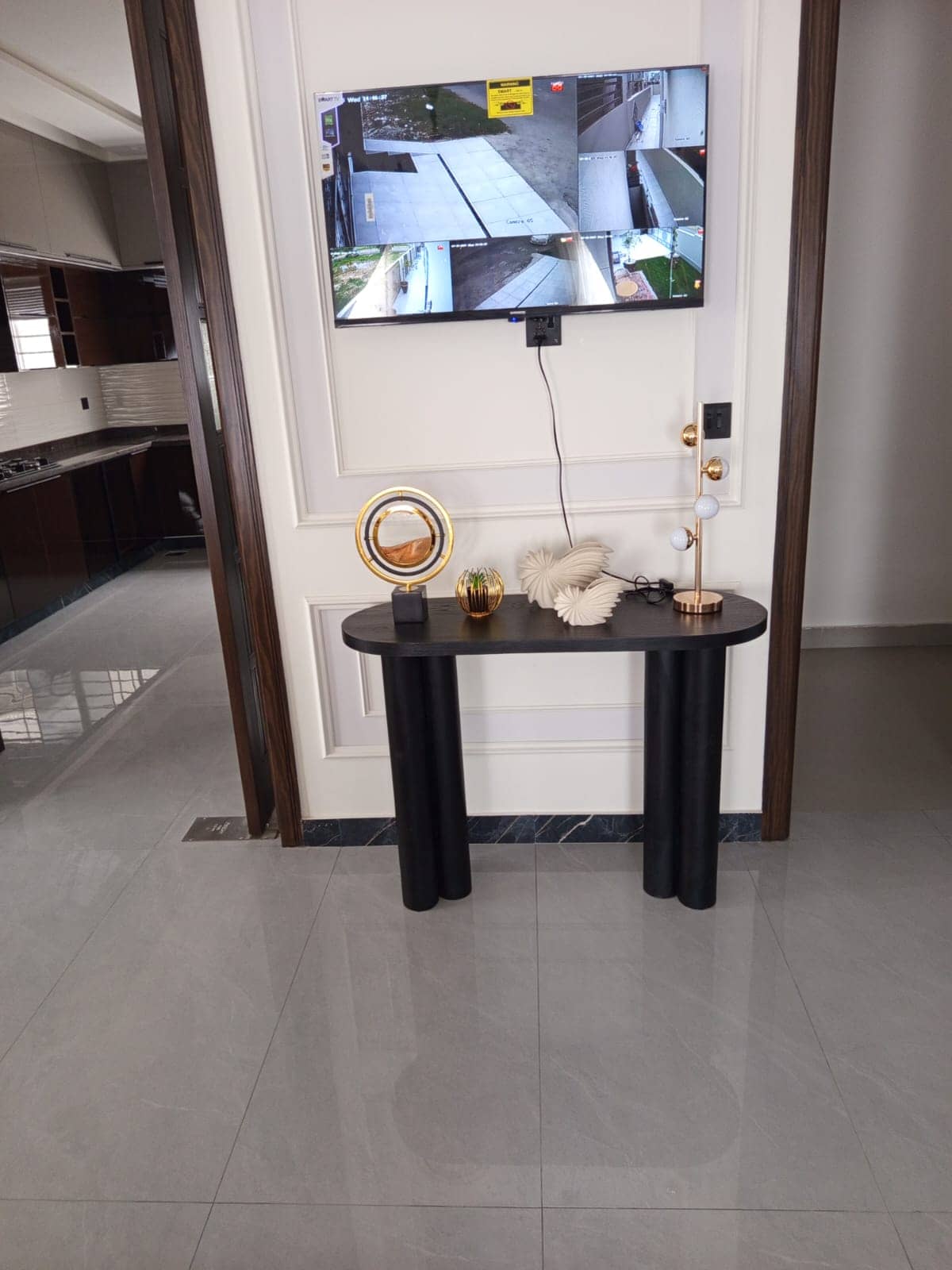 20 Marla Fully Furnished Brand New House for Sale in DHA Phase 6 Lahore 4