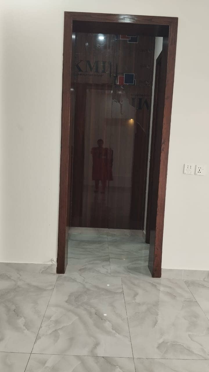 10 Marla Brand New House for Sale in DHA Phase 7 Lahore 16