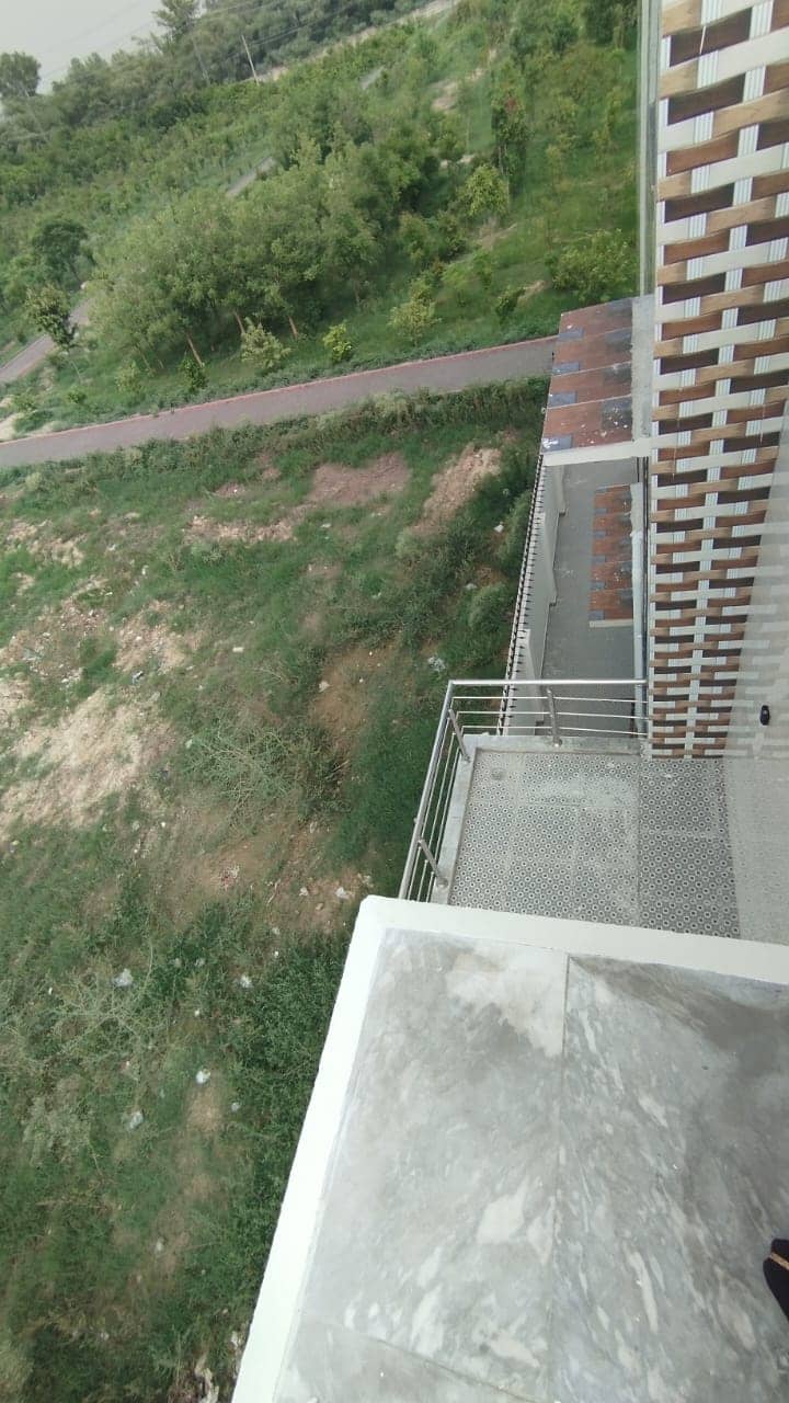 10 Marla Brand New House for Sale in DHA Phase 7 Lahore 35