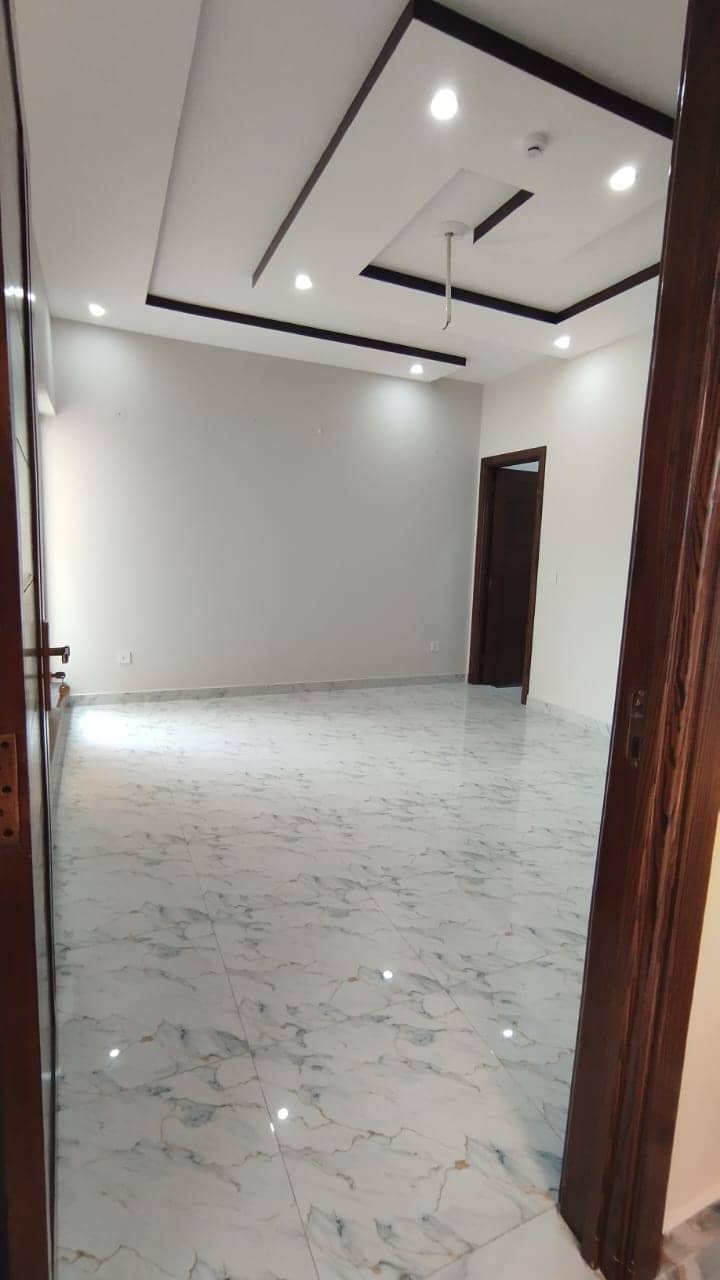 10 Marla Brand New House for Sale in DHA Phase 7 Lahore 55