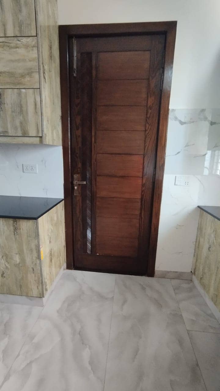 10 Marla Brand New House for Sale in DHA Phase 7 Lahore 49