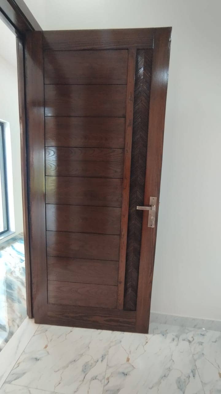 10 Marla Brand New House for Sale in DHA Phase 7 Lahore 46