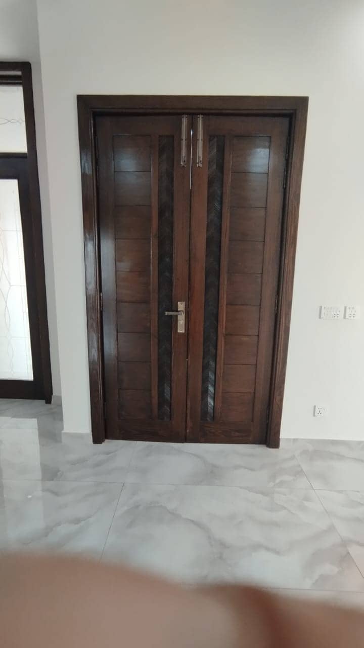 10 Marla Brand New House for Sale in DHA Phase 7 Lahore 54