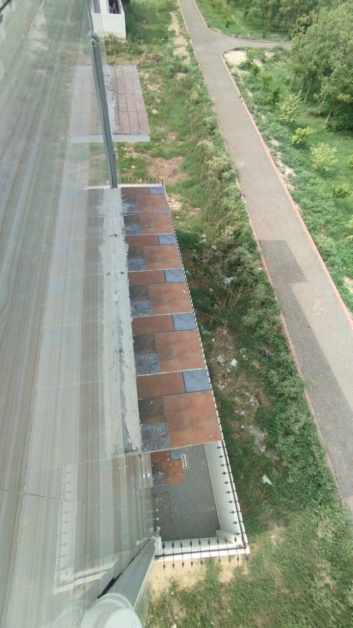 10 Marla Brand New House for Sale in DHA Phase 7 Lahore 65